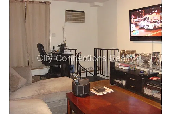 Rented by City Connections Realty | media 13