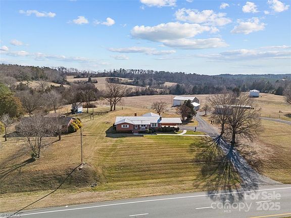 2nd image of 28100 State Highway 24 #27