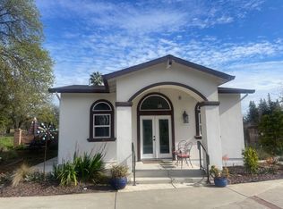 4615 Fair Oaks Blvd, Sacramento, CA 95864