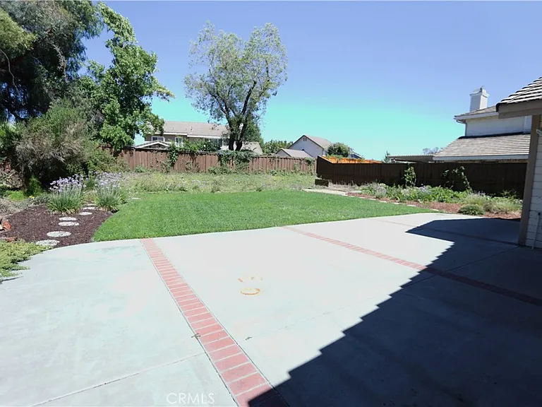 30288 Mersey Ct — Photo 5