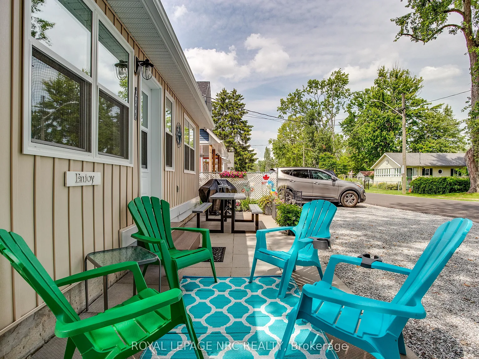 2 bed, $1,700 — Photo 4