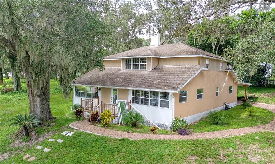 1st image of 8505 Lake Florence Blvd
