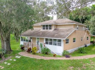 8505 Lake Florence Blvd, Orlando, FL 32818
