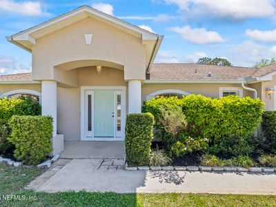 14 PEBBLE WOOD Lane, Palm Coast, FL, 32164