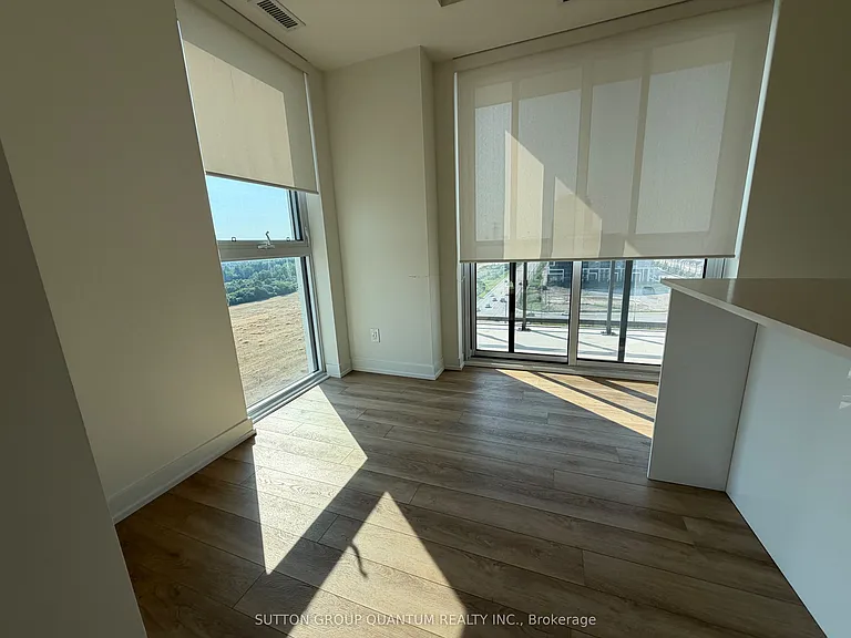 345 Wheat Boom Dr W #1307 — Photo 10