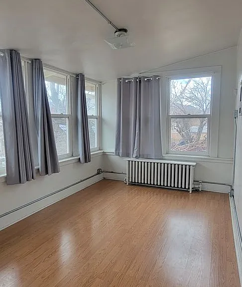 428 Greenwood Ave — Photo 5