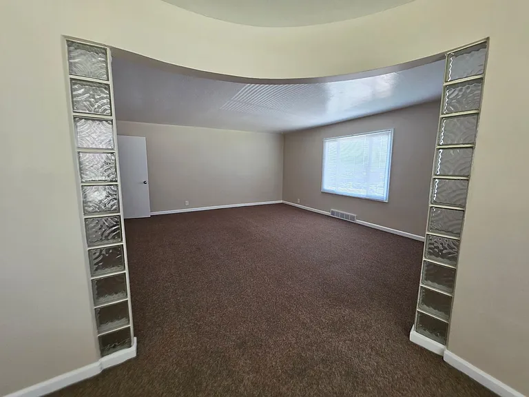 1401 S 1405 E #2300-E — Photo 5