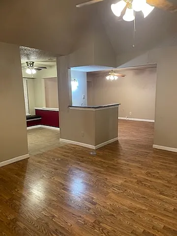 7009 Christina Ln — Photo 3
