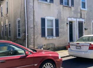 211 Sheas Ter, Ardmore, PA 19003