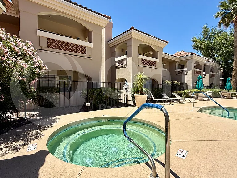 8653 E Royal Palm Rd #2027 — Photo 30