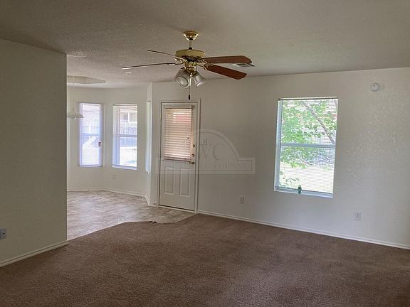 2nd image of 4003 Frigate Dr