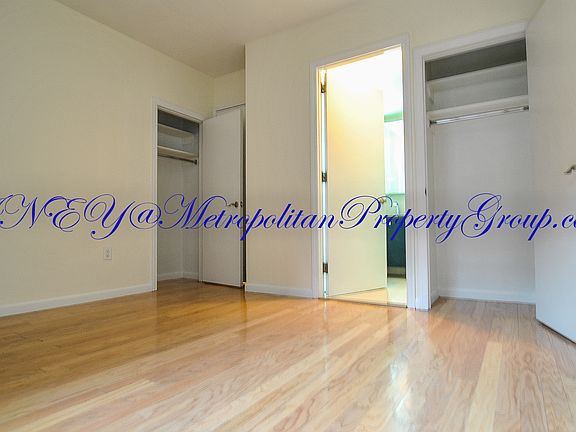 3rd image of 120 W 23rd St #5AJN