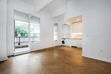 Rented by Taichi Fudosan