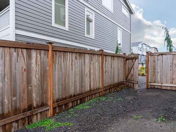 5th image of 16611 48th Ave W #A-3