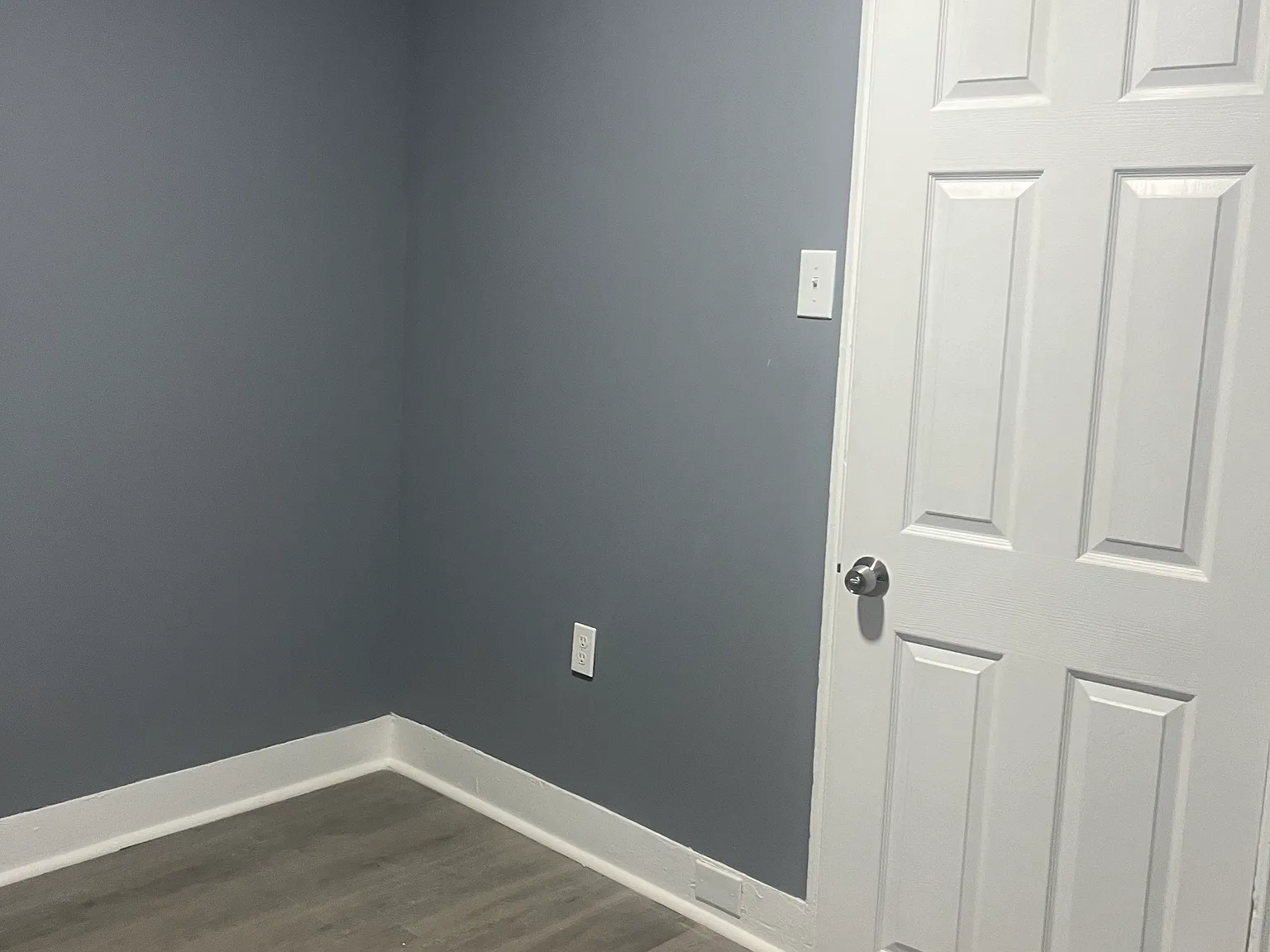 3 bed, 1064 sqft, $1,700 — Photo 3