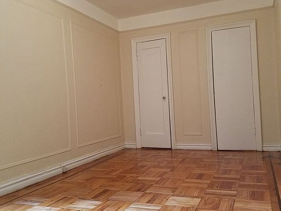2nd image of 110 Seaman Ave #M5