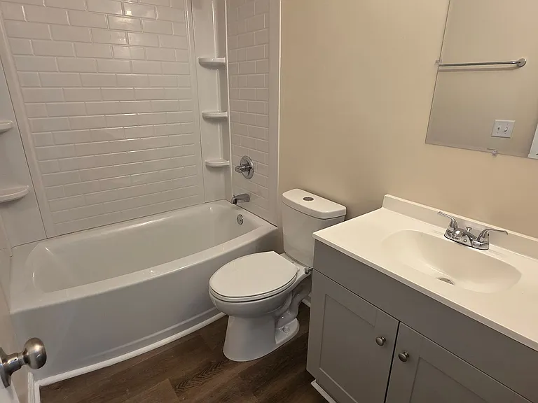 113 Park Pl — Photo 10
