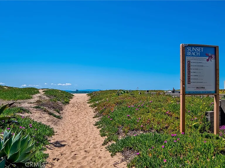 17082 Pacific Coast Hwy #102 — Photo 27