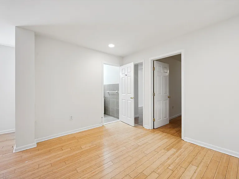 1708 N 18th St #2 — Photo 8