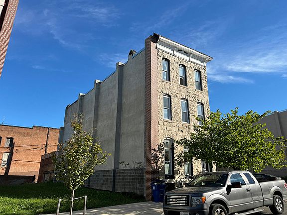 5th image of 1924 Edmondson Ave