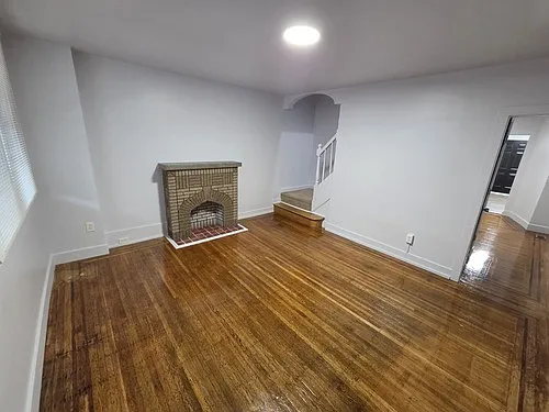 3408 Kenyon Ave — Photo 4