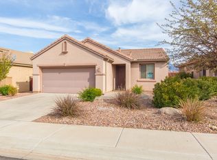 3229 E Fourteen Fairway Dr, Washington, UT 84780