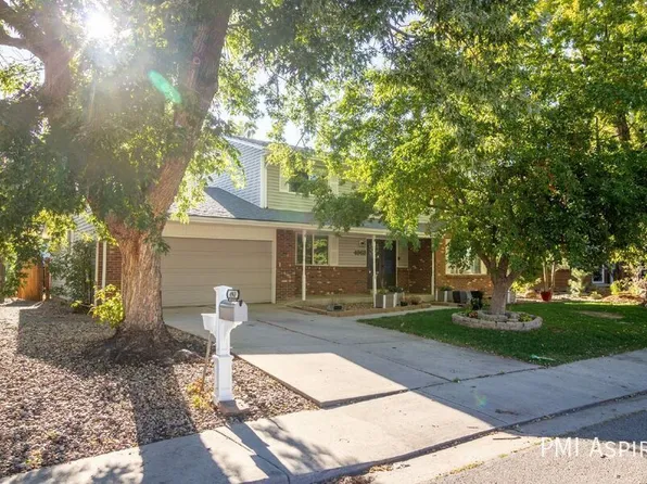 4963 Cornwall Dr, Boulder, CO 80301