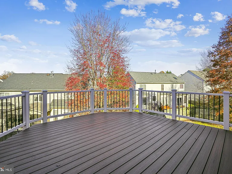 13552 Wyecrosse Ct — Photo 5
