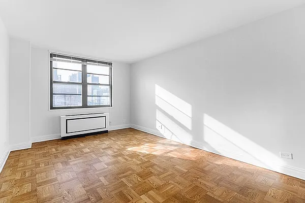 Rented by Zumper Inc | media 9