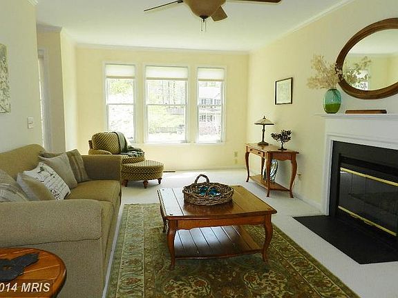 5th image of 6224 Forest Grove Dr