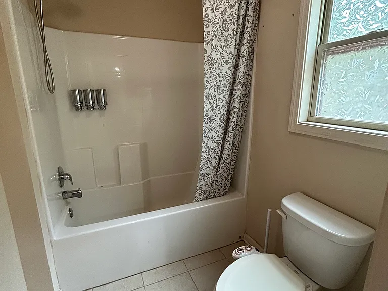 1240 Apple Blossom Dr — Photo 18