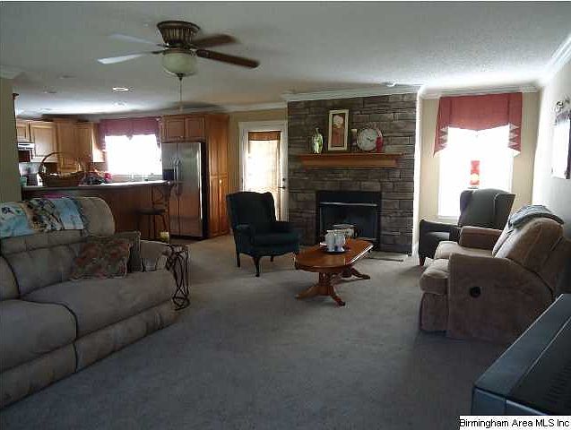 1st image of 820 Cherrywood Ct