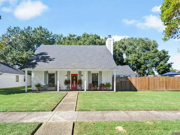 10314 Winterhue Dr, Baton Rouge, LA 70810