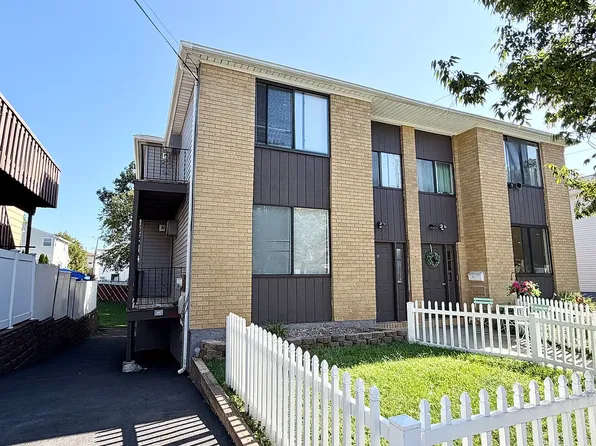11 Taunton St Floor 2, Staten Island, NY 10306