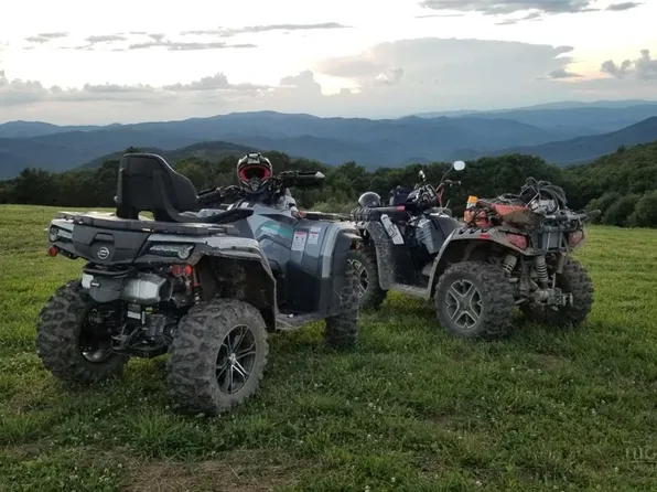 O-15 Eagles Nest Trail, Banner Elk, NC 28604