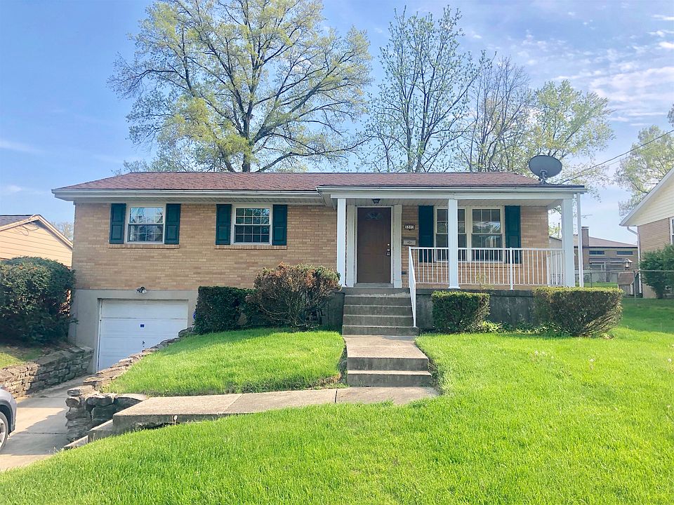 1st image of 3373 Wheatcroft Dr