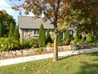 1st image of 838 Hidden Ravines Dr #1
