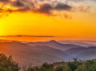 590 Wall Rd, Napa, CA 94558