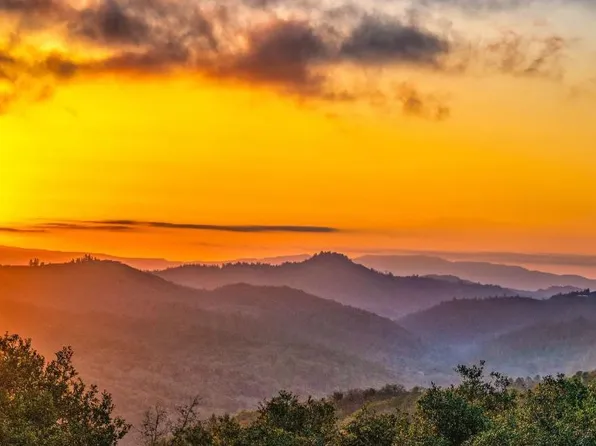 590 Wall Road, Napa, CA 94558