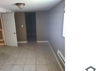 7917 S Harvard Ave #1F, Chicago, IL 60620