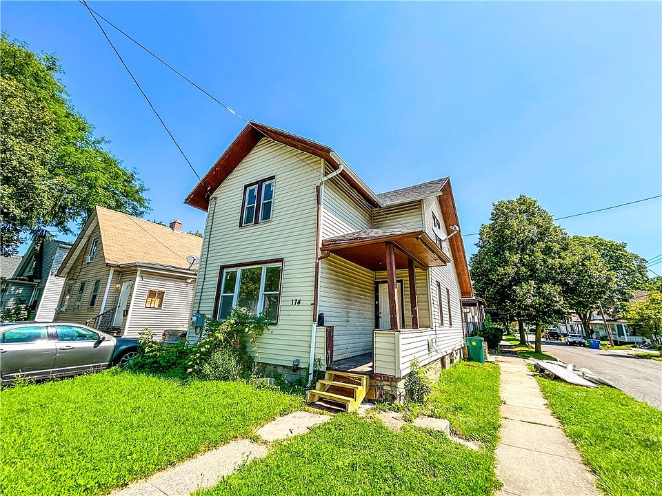 1st image of 174 Sherman St