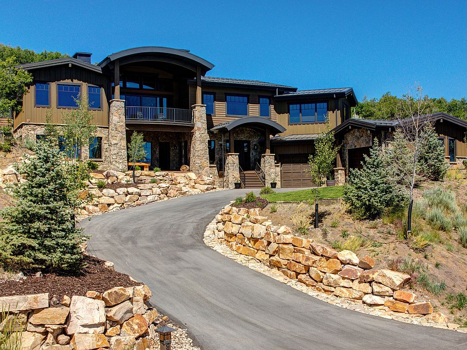 1st image of 9381 N Uinta Cir