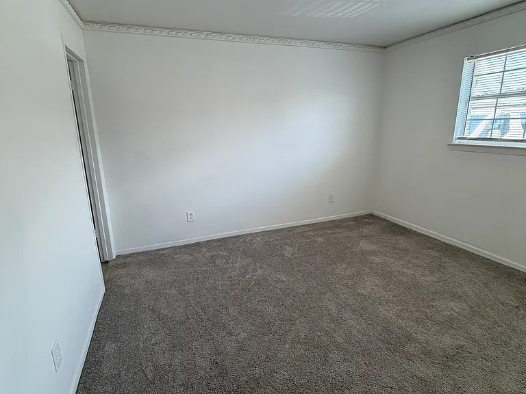 5818 E University Blvd #123 — Photo 20
