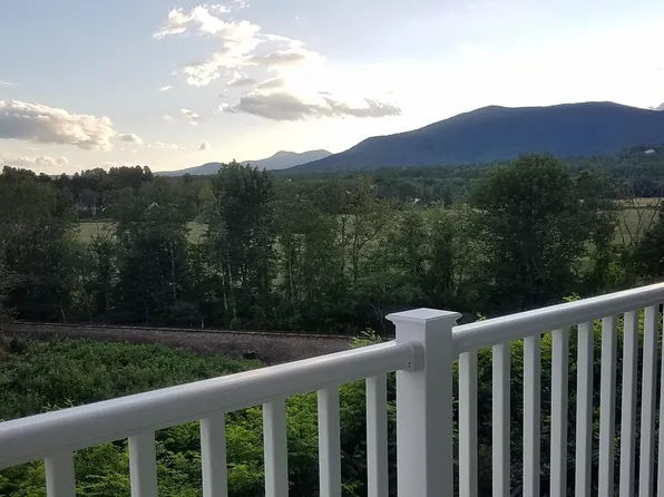 38 Alpine Place Dr #210, North Conway, NH 03860
