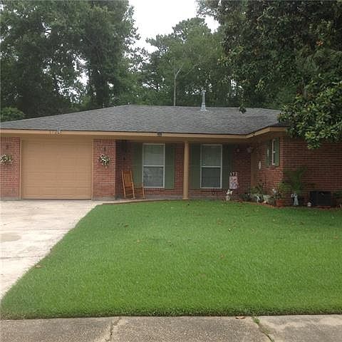 1st image of 172 Southpark Dr