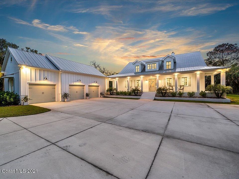 5655 Willoughby Dr, Melbourne, FL 32934 Zillow
