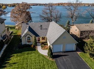 16410 Park Ave SE, Prior Lake, MN 55372