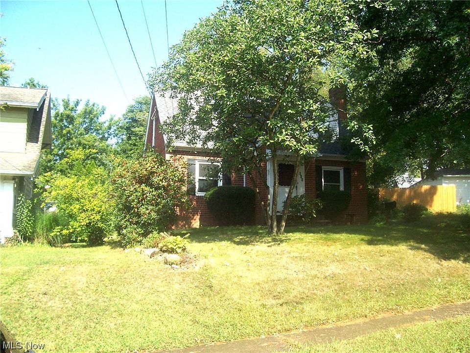 1st image of 619 Saybolt Ave