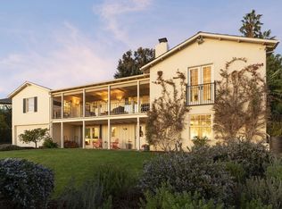16021 Alta Vista Way, San Jose, CA