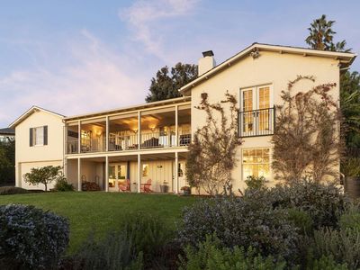 16021 Alta Vista Way, San Jose, CA, 95127
